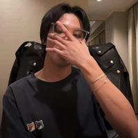 กัปตัน