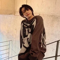 ทาจิ
