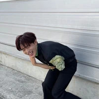 โชกุน