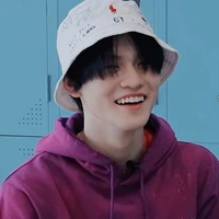 ซีเชล