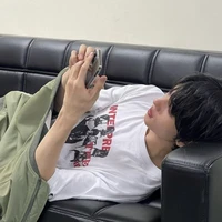 พิชญ