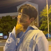 ตงฉิน