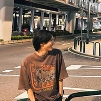เฮงเฮงเฮง
