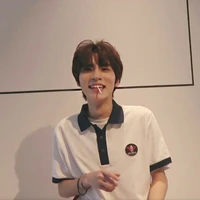 ซีรอยด์