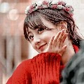 Ayumi gea