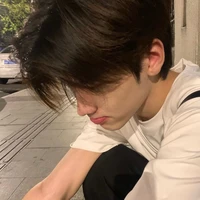 ชิคารุ🦊 (พอ.)