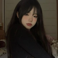 มิซึ🌊 (?)