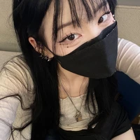 มิกิ🐌 (?)