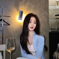 แม่นางเอก