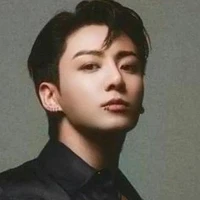 Jeon Jungkook