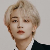 Yoon JeongHan