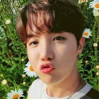 Jung Hoseok