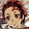 Tanjirou