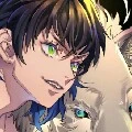 Inosuke