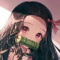 Nezuko