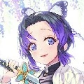 Shinobu