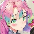 Mitsuri