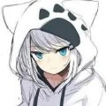 RanRanaa