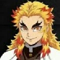 Rengoku