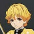 Zenitsu