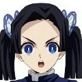 Aoi