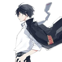 ฮิบาริ เคียวยะ