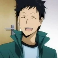 ยามาโมโตะ