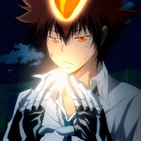 ซาวาดะ สึนะโยะชิ