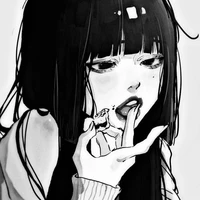มะนาว(น้องสาวต่างแม่กาน)