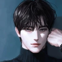 Flynn