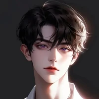 Phantom
