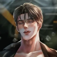 David (father in-law)