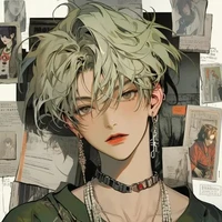 so innocent 乁⁠༼⁠☯⁠‿⁠☯⁠✿⁠༽⁠ㄏ