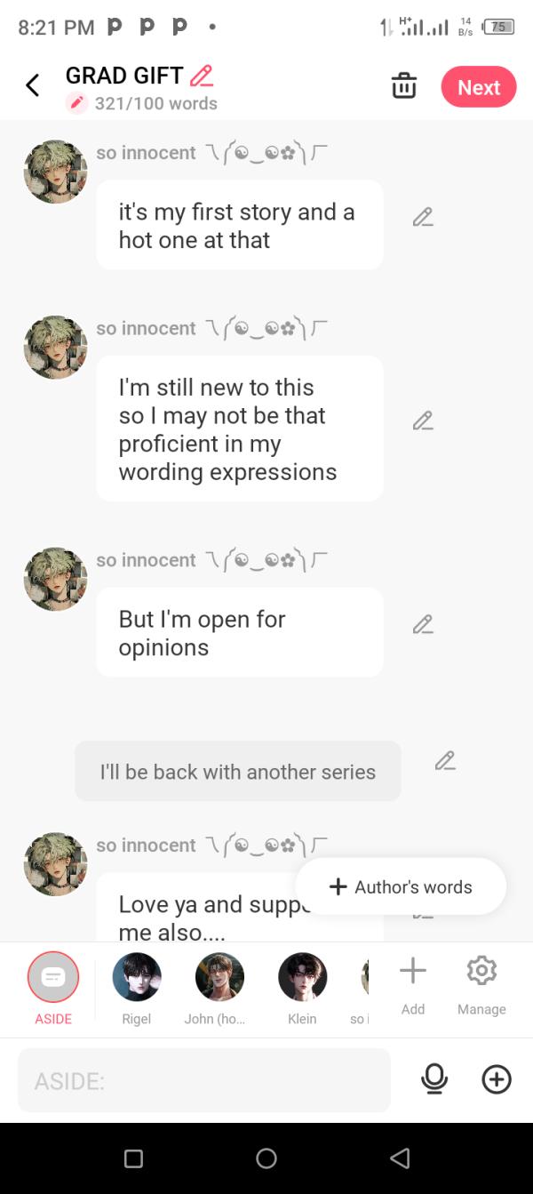 NovelToon