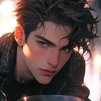 Aaric Bogart/ML