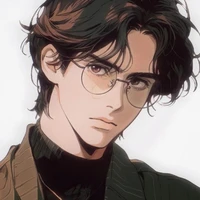 Ryan Connor/ML Doc