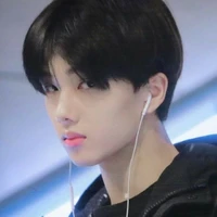 Jaikano Gabriel