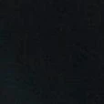 ㅤㅤㅤㅤㅤㅤㅤㅤ