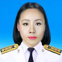 อาจารย์ศิรินันท์(แม่ตัวเอก)