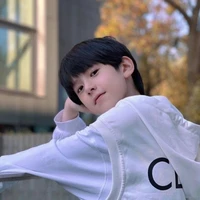 เฟยหลง(ตอนเด็ก)