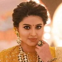 AKANSHA OBEROI {ML MOM}
