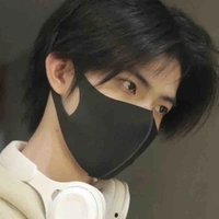 ดัช