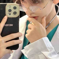 ฟิน