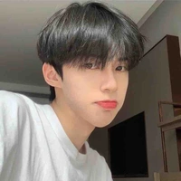 พลาด