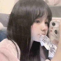 สตังค์
