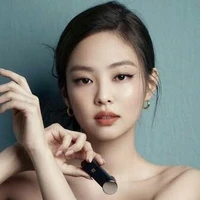 jennie