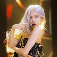 author istri min yonggi