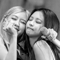 chaenie♡♡