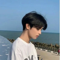 เลโอ(เพื่อน.พ.อ)💎