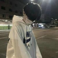 เปา(การ์ดคนสนิทนางเอก)